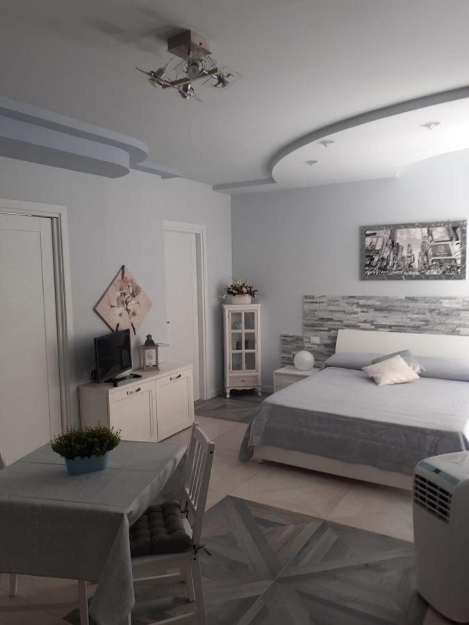 La Cittadella10 Apartment Торино Екстериор снимка
