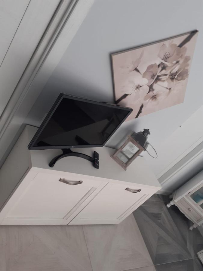 La Cittadella10 Apartment Торино Екстериор снимка